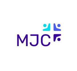 ec7fdbd9-2c9a-49dc-9e3e-10d9569c0964.clinet LArtboard 2 copy 15